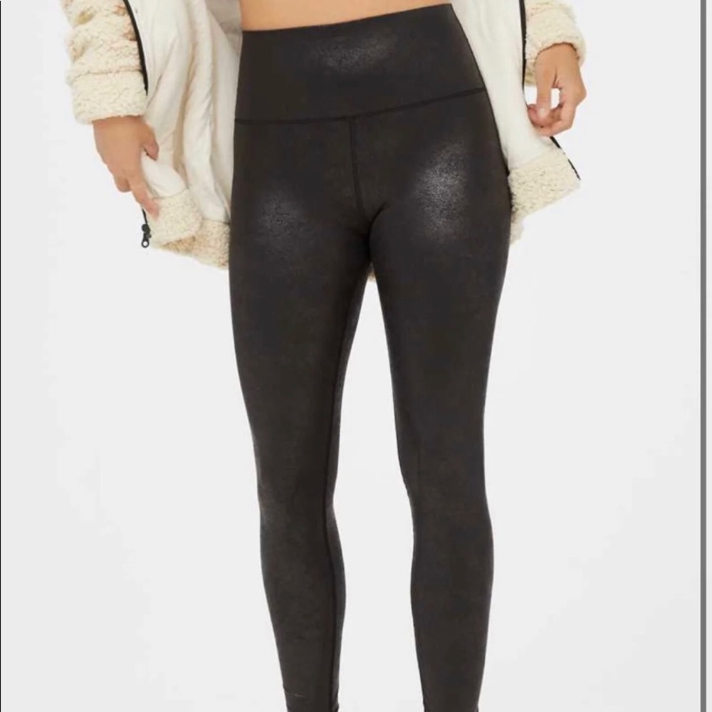 Aerie Leggings
